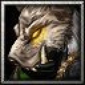 BTNFrostwolfrider