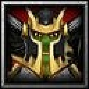 BTNOrcWarlord(green)