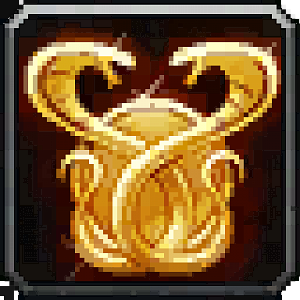 Scavange