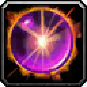 Inv misc orb 03