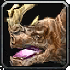 Rage of Kodo