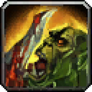Undying