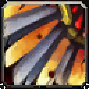 Ability Warrior Bladestorm