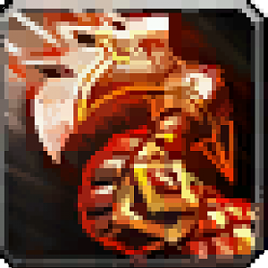 War Order2