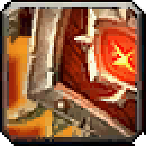 Bannner