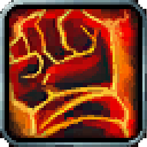 Spell shadow deathpact