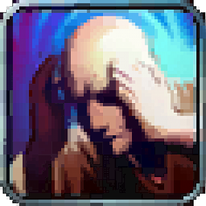 Mind Barrier