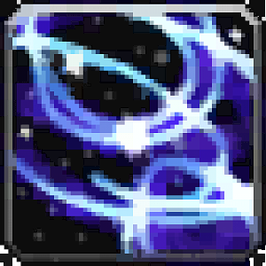Tempest