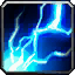 Chain Light