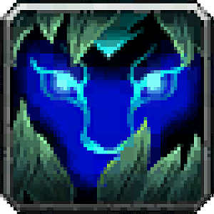 Etheral Call