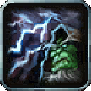 Storm2