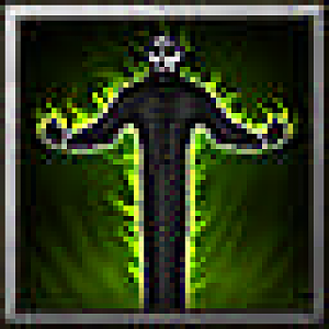 BTN CW Death Aura