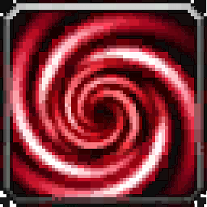 Seeker Orb