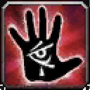 Spell Shield