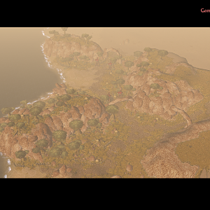 WC3ScrnShot 100414 195018 02