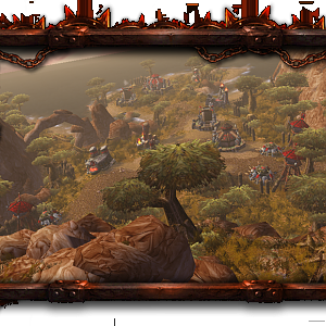 Screenie3