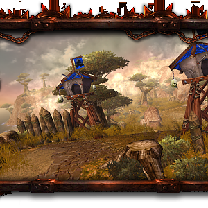 Screenie2