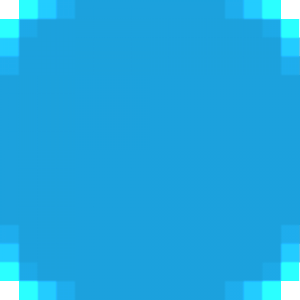 Mana icon