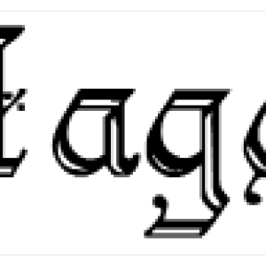 TheMagesTitel