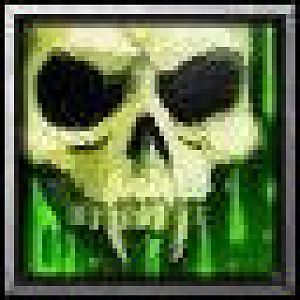 btndeathbringer