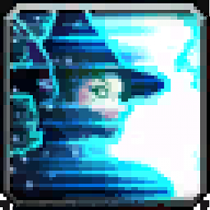 Arcane Master