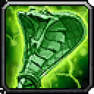 Mending Ward