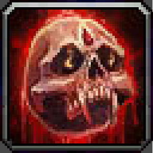 Blood Presence