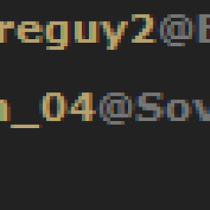 9002.png