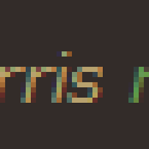 9012.png