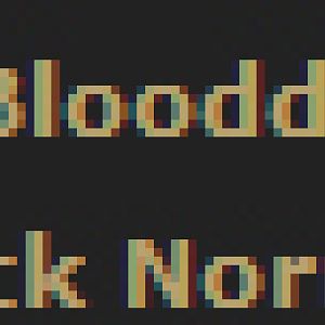 ChuckNorris

We love you Ghan. Even though your slightly skizophrenic.