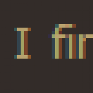 9016.png