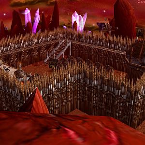 MagHarCamp1