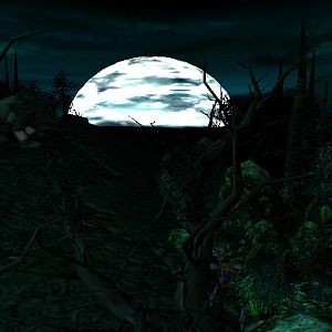 Moon