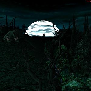 WerewolfStage1