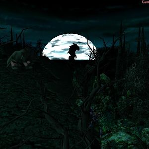 WerewolfStage2