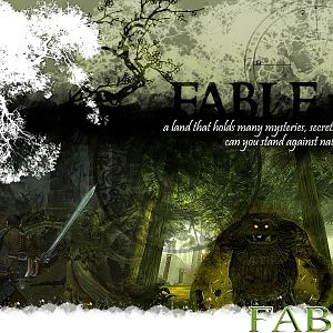 Fable 2 loading screen or it will be soon
mwhaha i think this will be a good map.