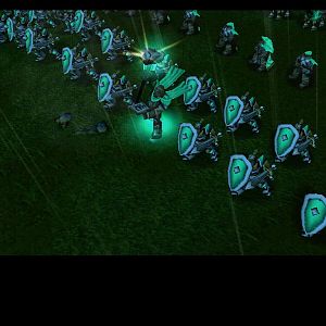 Memory Forever : Screenshot 2