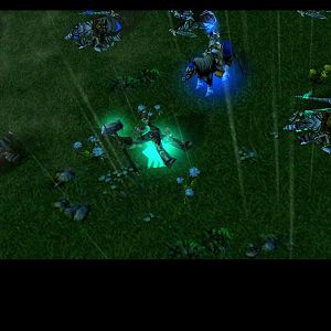 Memory Forever : Screenshot 5