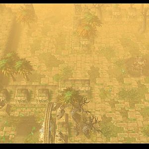 WC3ScrnShot 022809 113120 01