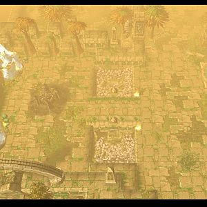 WC3ScrnShot 022809 113153 04