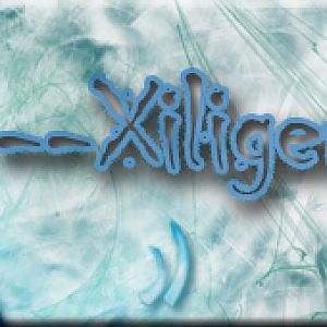 Xiliger1