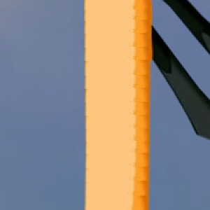 long lion is loooooooooooooooooong
