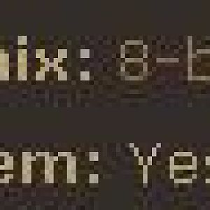 noooooooooooooo!