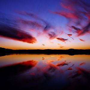 Reflections
