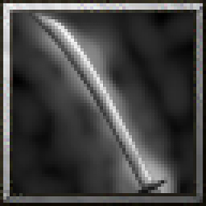 NaginataBTNNaginata
