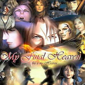 1024x768 ff8heaven