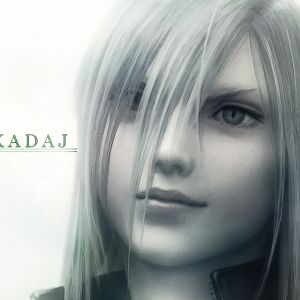 FF7AC w 11