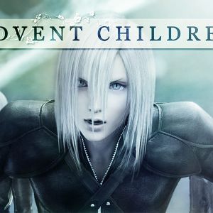 Advent Children