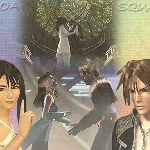 FF8