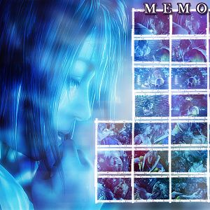 FF10 w 5